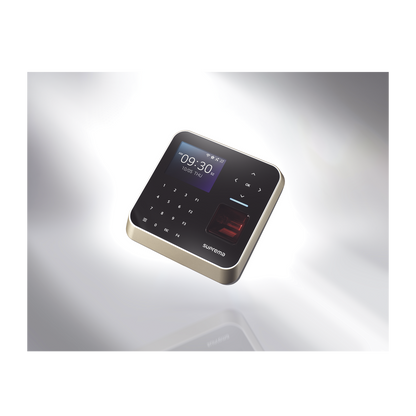 BS2AOAPWB-AD-5-l - Digital Shop México.