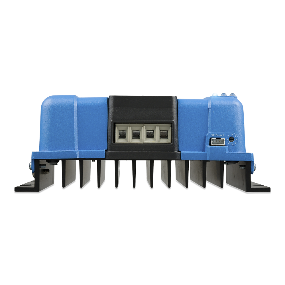 BSMPPT150_35-AD-1-l - Digital Shop México.