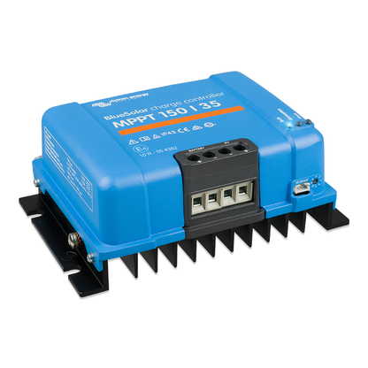 BSMPPT150_35-LAT-DER-l - Digital Shop México.