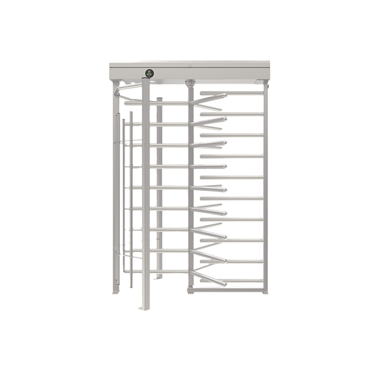 BTC300S316-h - Digital Shop México.