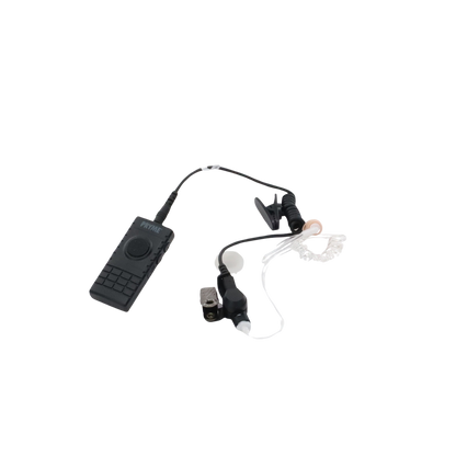 BTH300MAXKIT2-AD-1-l - Digital Shop México.