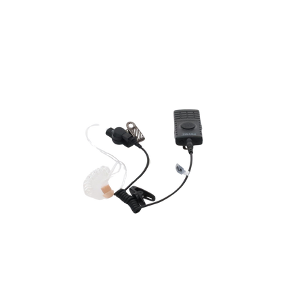 BTH300MAXKIT2-AD-2-l - Digital Shop México.