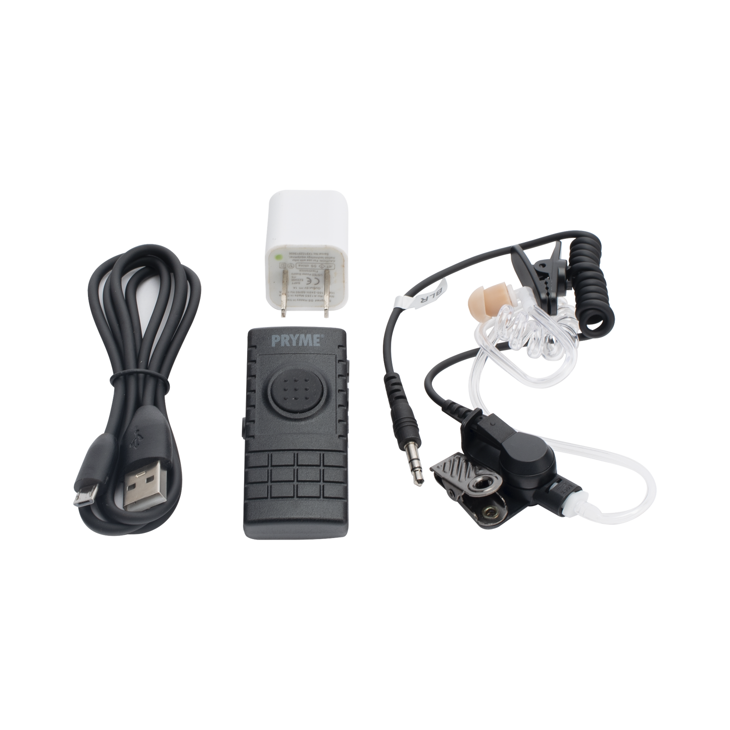 BTH300MAXKIT2-h - Digital Shop México.