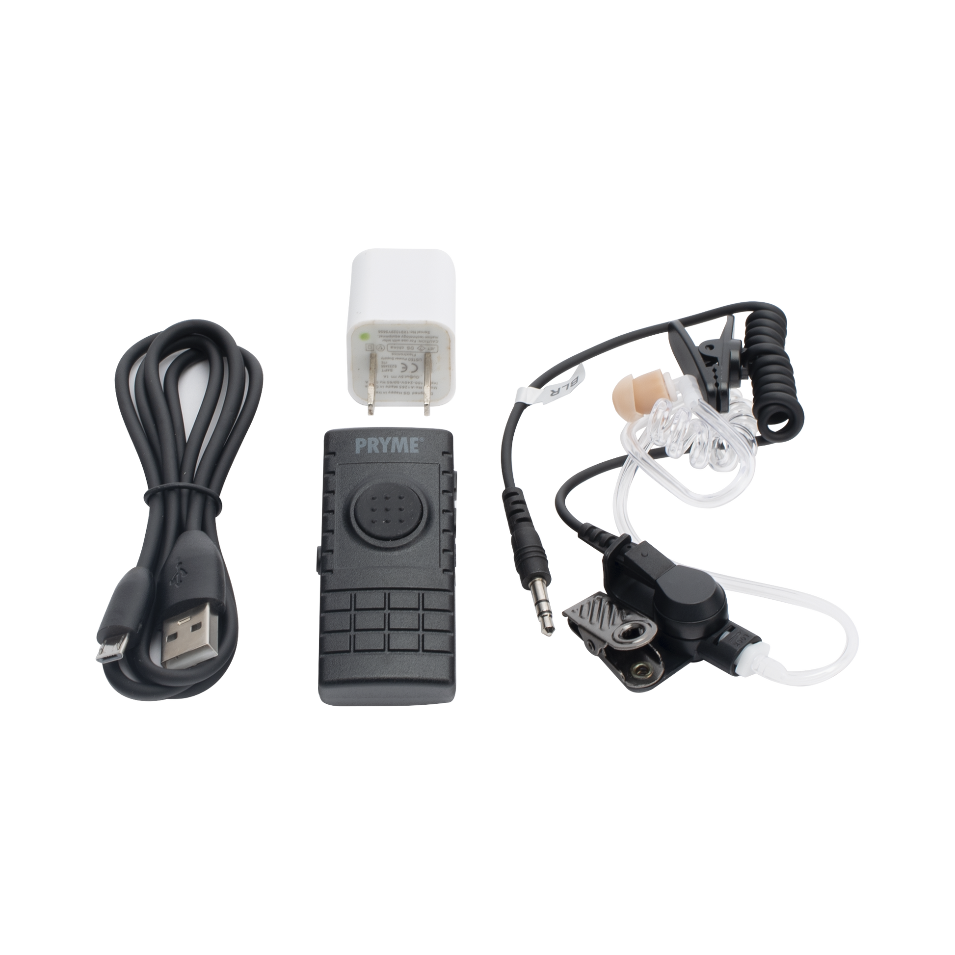 BTH300MAXKIT2-h - Digital Shop México.