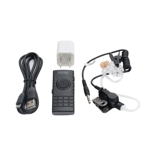 BTH300MAXKIT2-h - Digital Shop México.
