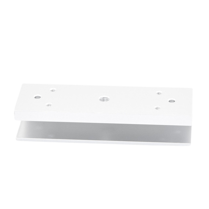 BU350S-AD-2-l - Digital Shop México.
