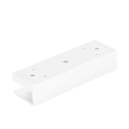 BU350S-AD-3-l - Digital Shop México.