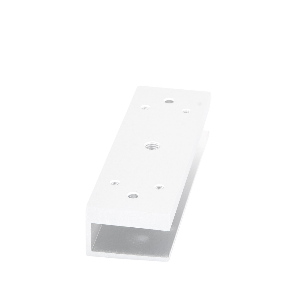 BU350S-AD-4-l - Digital Shop México.