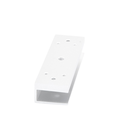 BU350S-AD-4-l - Digital Shop México.