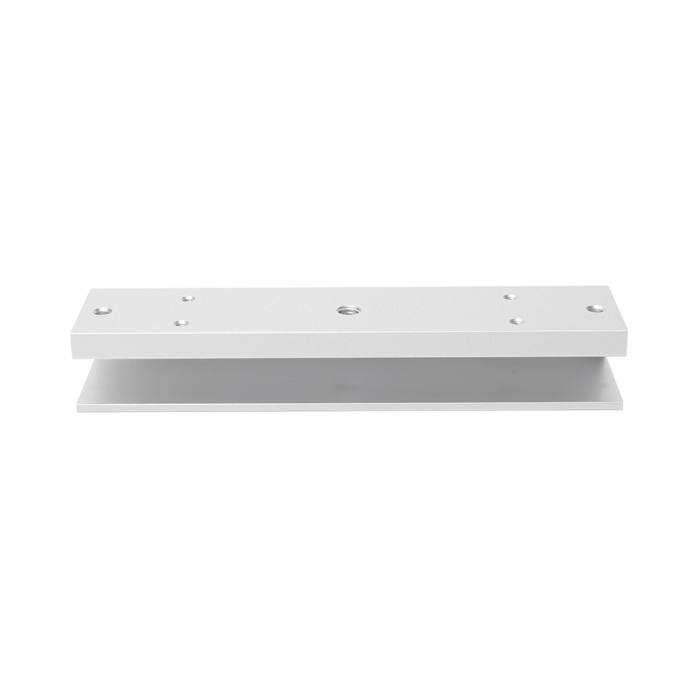 BU600LED-AD-1-l - Digital Shop México.