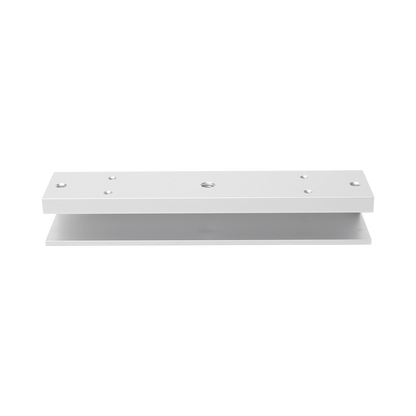 BU600LED-AD-1-l - Digital Shop México.