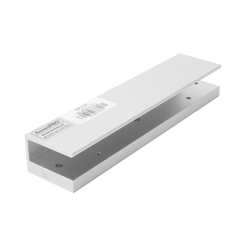 BU600LED-AD-2-l - Digital Shop México.