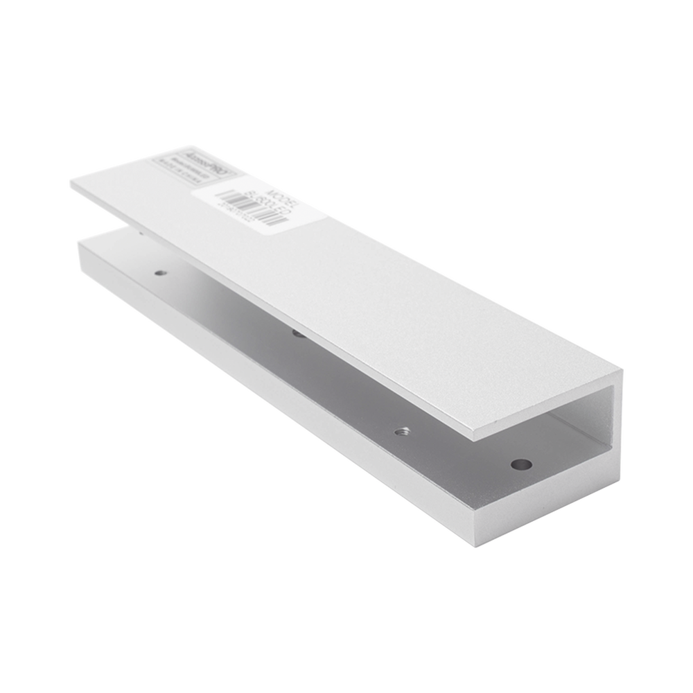 BU600LED-AD-3-l - Digital Shop México.