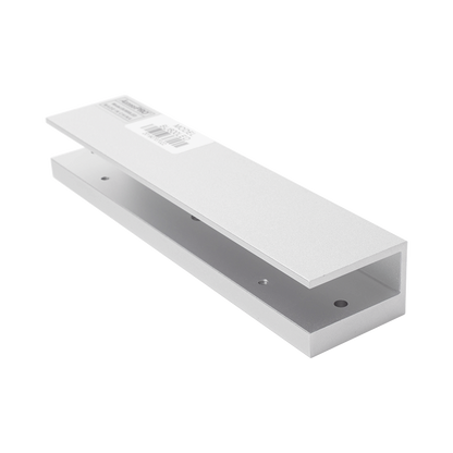 BU600LED-AD-3-l - Digital Shop México.