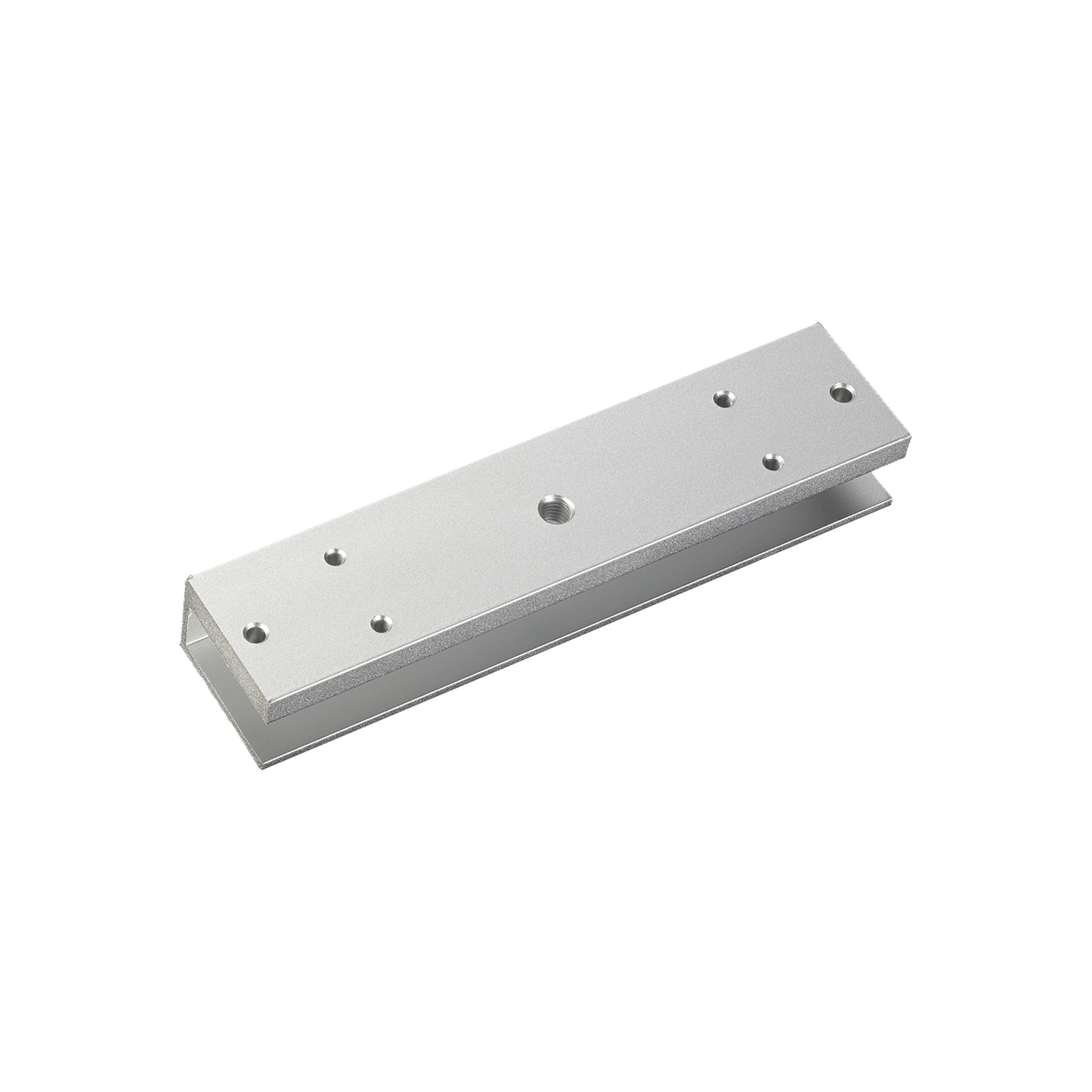 BU600LED-h - Digital Shop México.