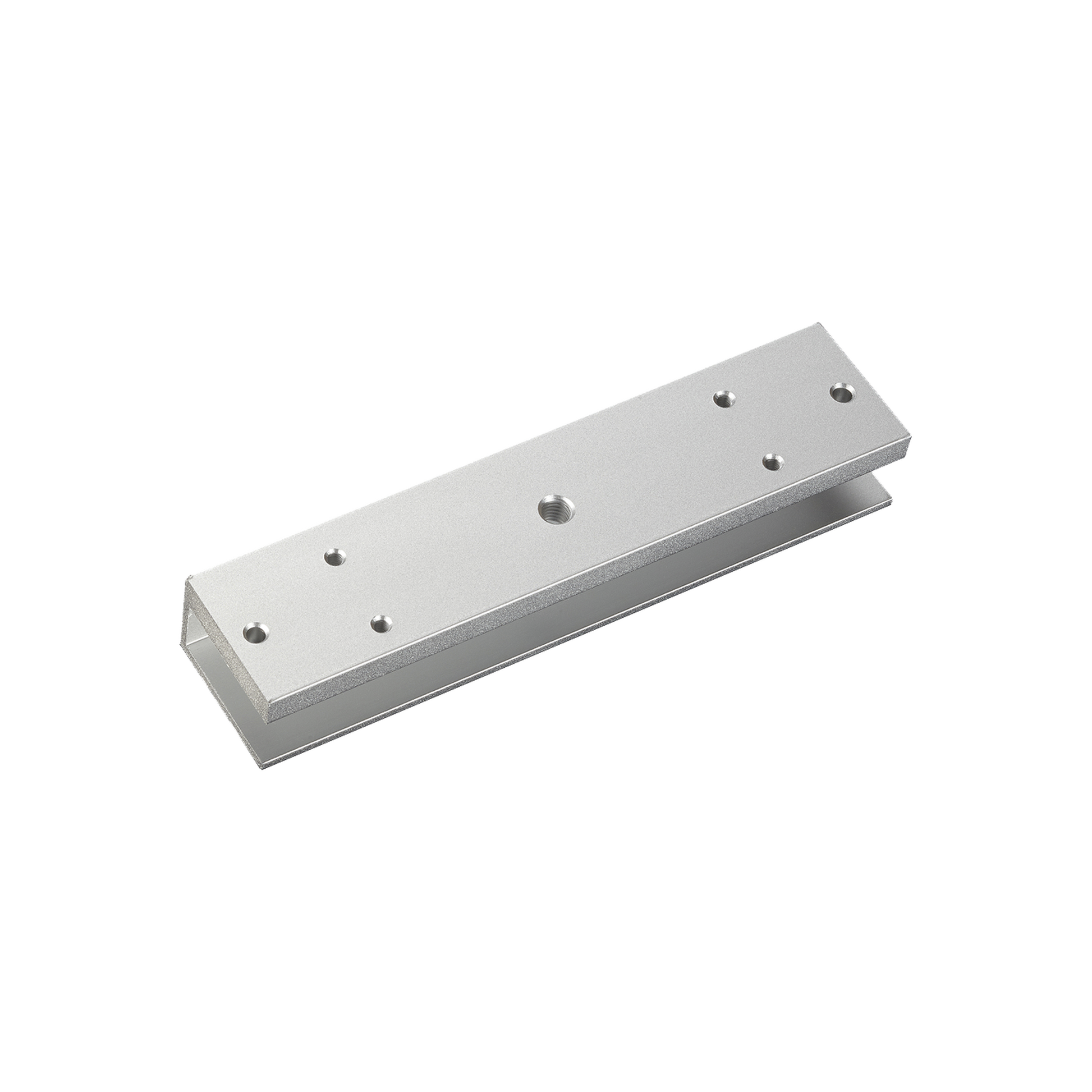 BU600LED-h - Digital Shop México.