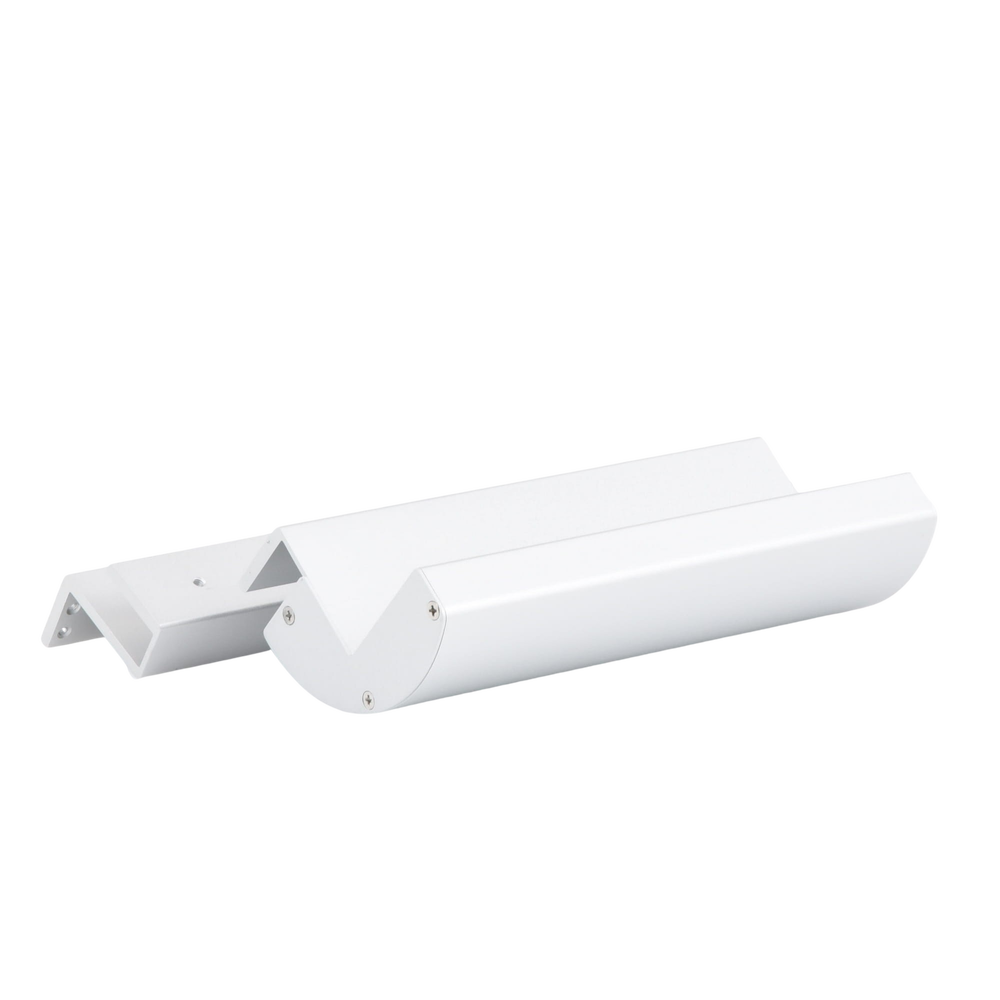 BU600NDLED-AD-1-l - Digital Shop México.