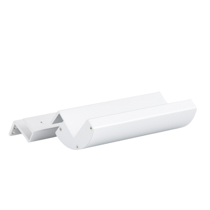 BU600NDLED-AD-1-l - Digital Shop México.