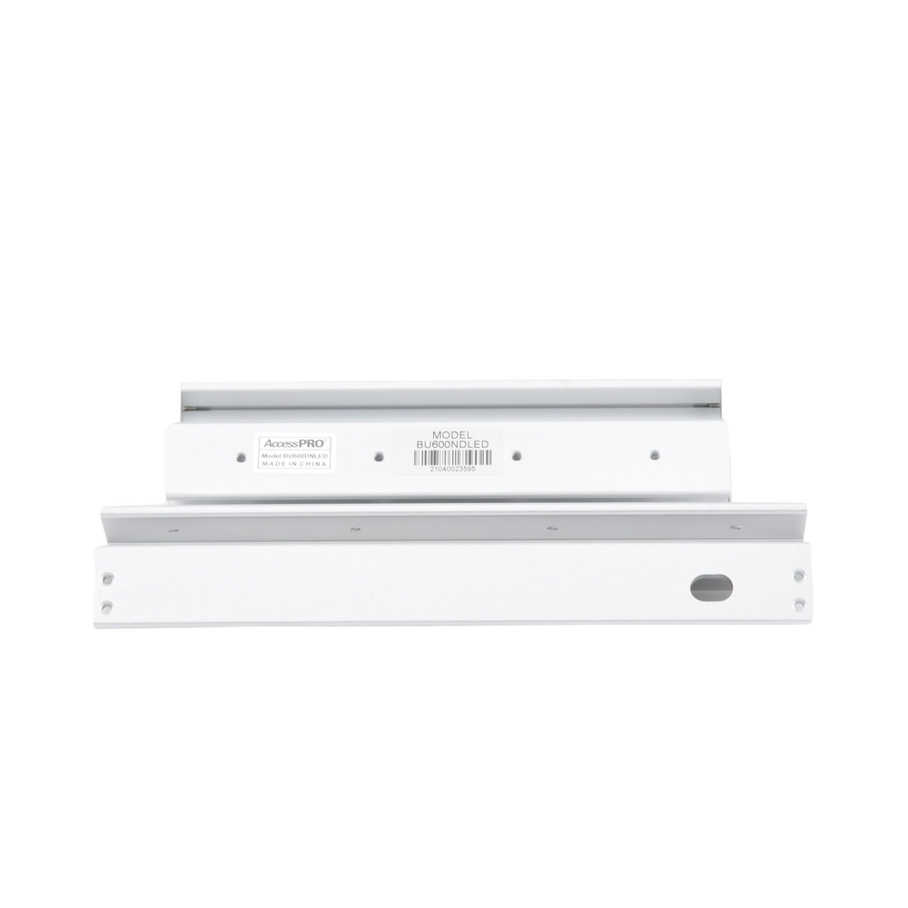 BU600NDLED-AD-3-l - Digital Shop México.