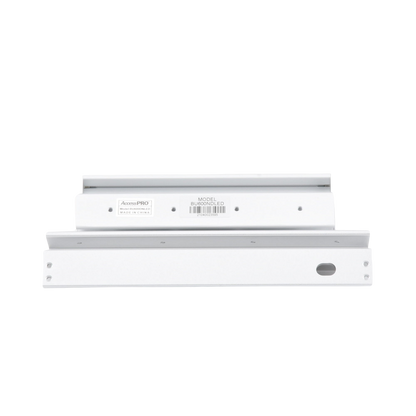 BU600NDLED-AD-3-l - Digital Shop México.