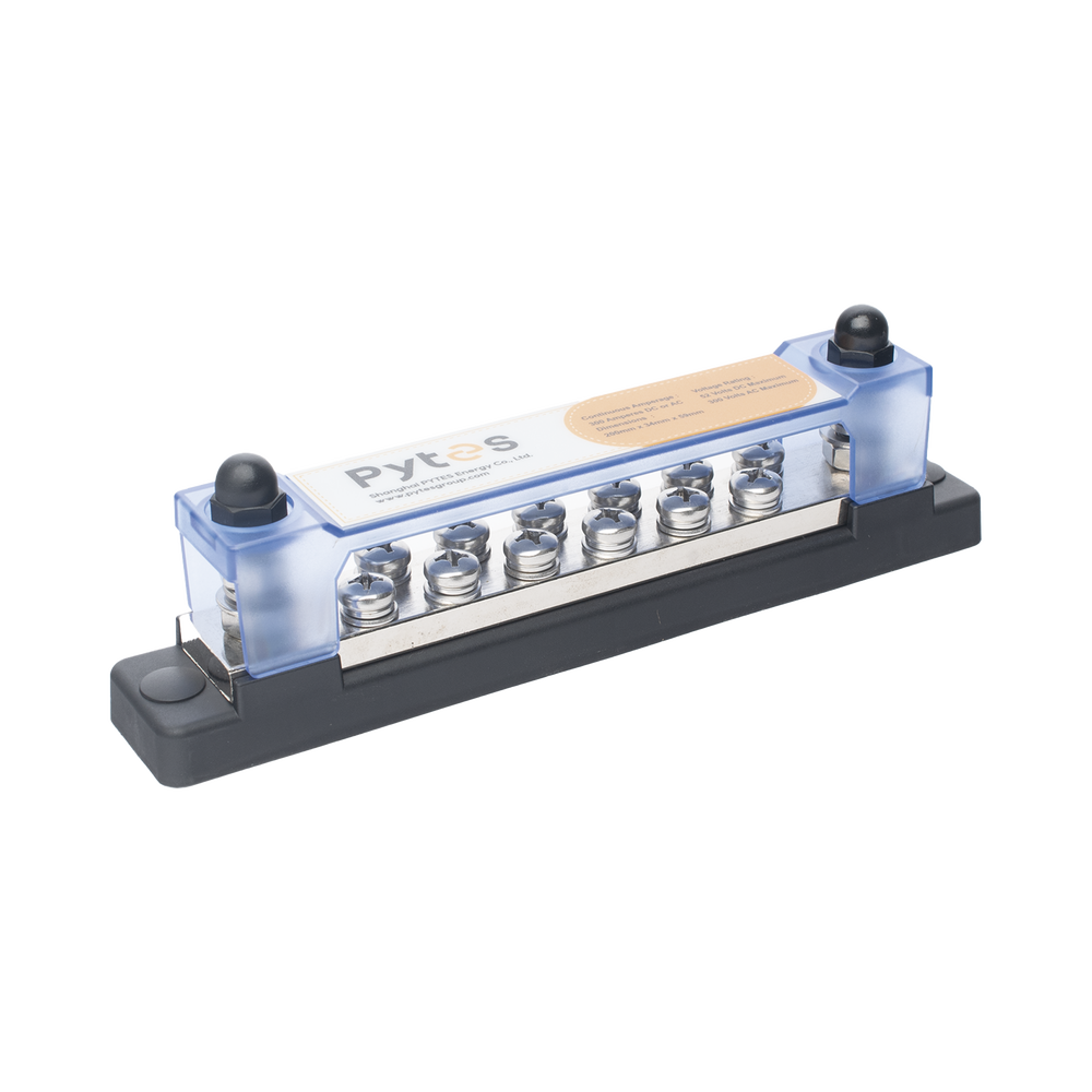 BUSBAR300A-AD-1-l - Digital Shop México.