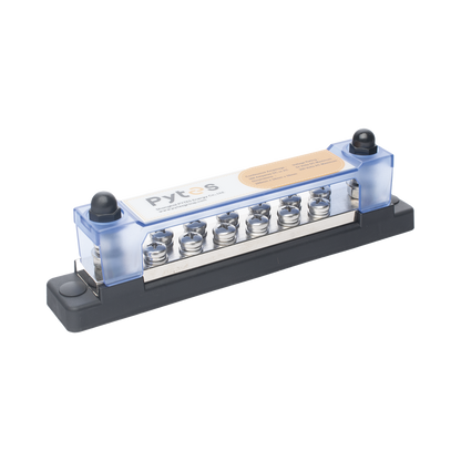 BUSBAR300A-AD-1-l - Digital Shop México.