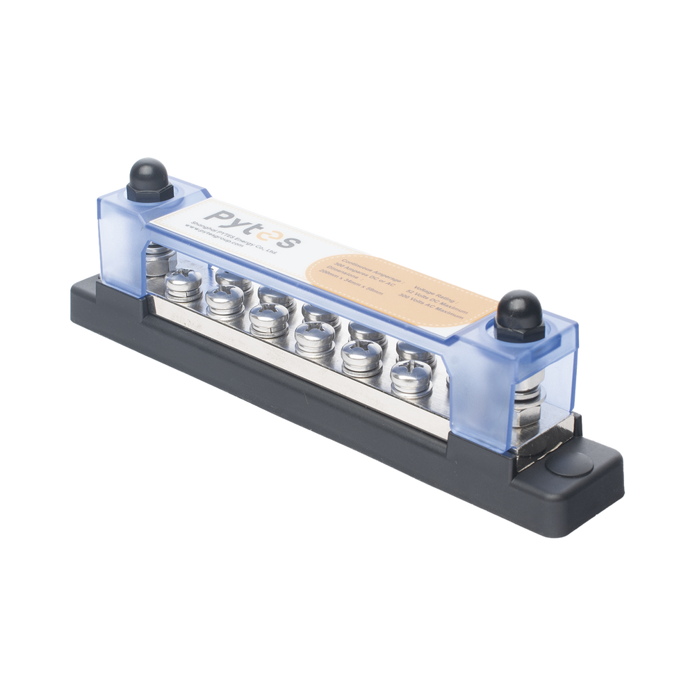 BUSBAR300A-AD-2-l - Digital Shop México.