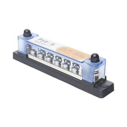 BUSBAR300A-AD-2-l - Digital Shop México.