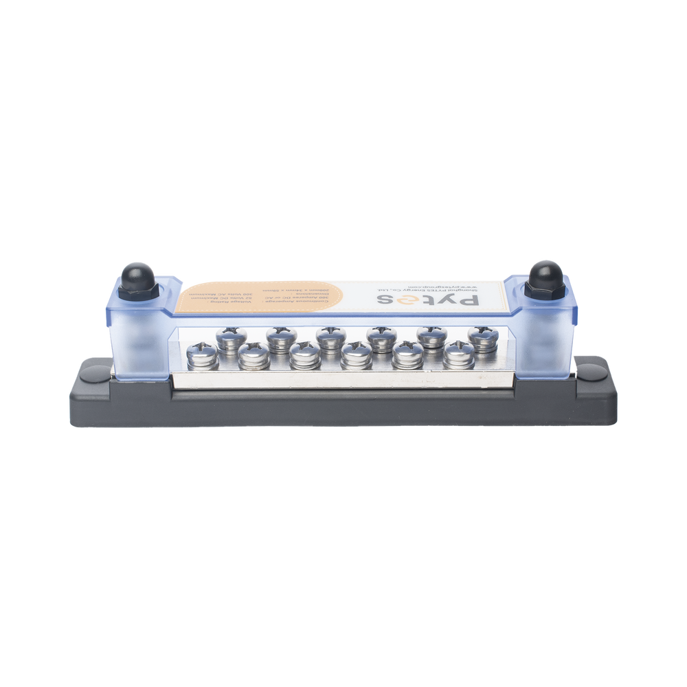 BUSBAR300A-AD-3-l - Digital Shop México.