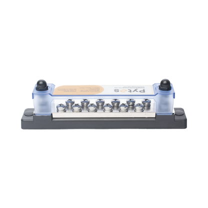 BUSBAR300A-AD-3-l - Digital Shop México.