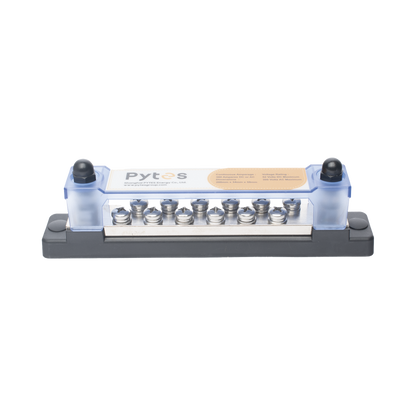 BUSBAR300A-h - Digital Shop México.
