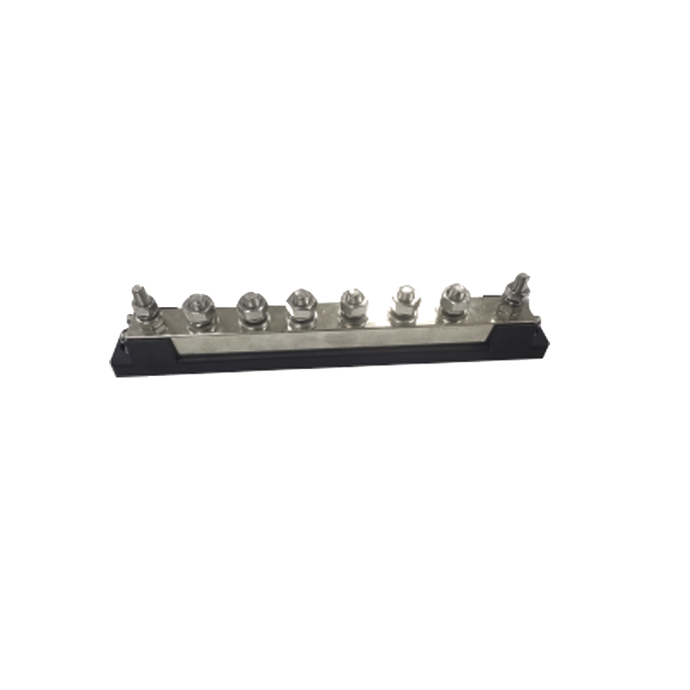 BUSBAR600A-FRENTE-l - Digital Shop México.