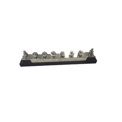 BUSBAR600A-FRENTE-l - Digital Shop México.