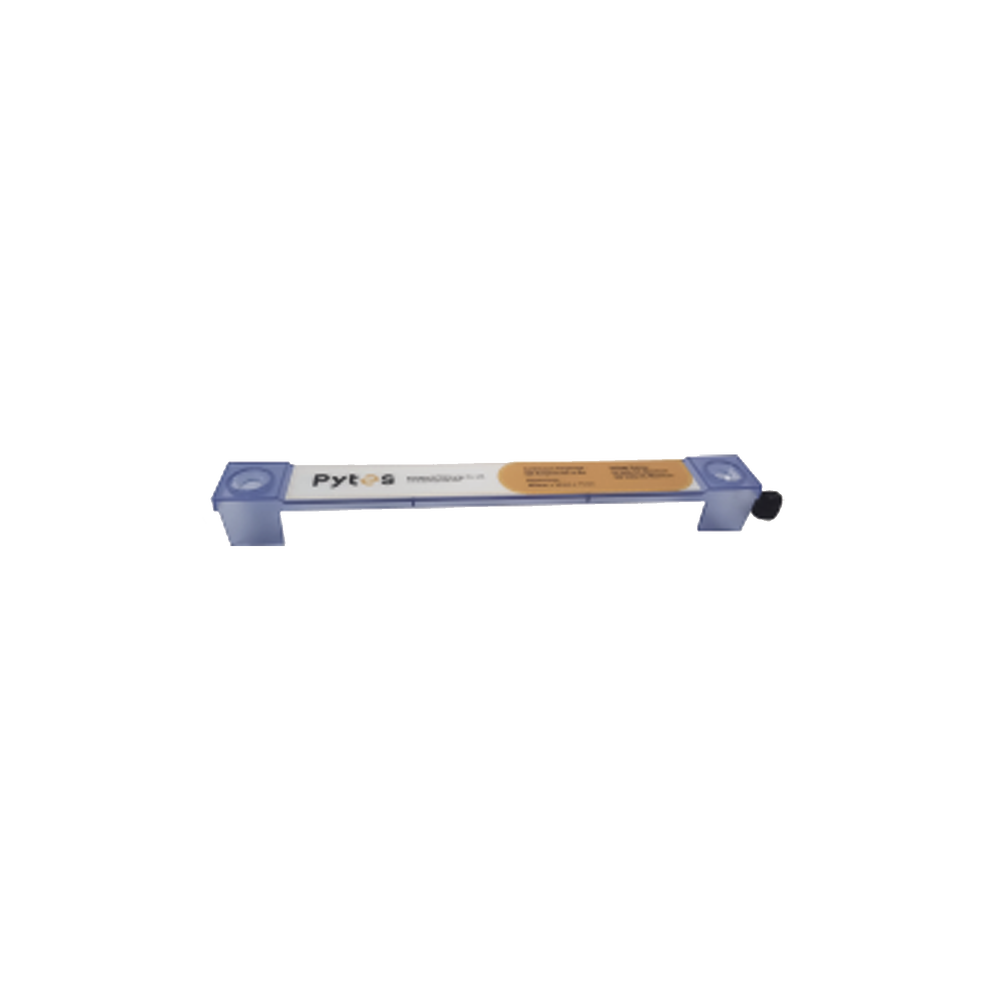 BUSBAR600A-LAT-IZQ-l - Digital Shop México.
