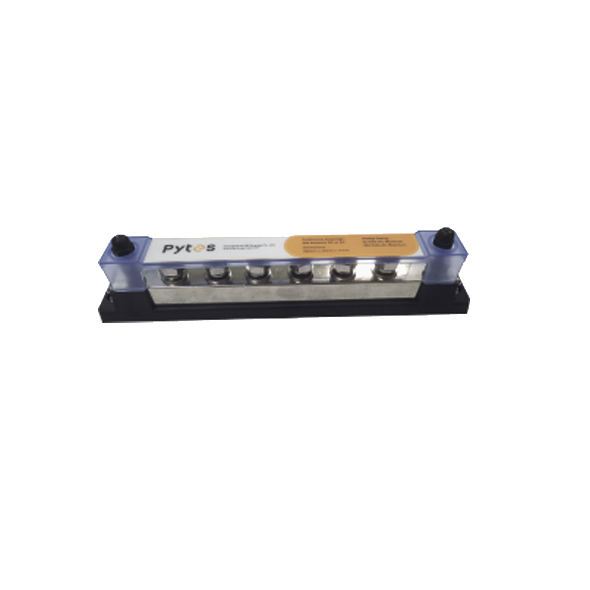 BUSBAR600A-h - Digital Shop México.