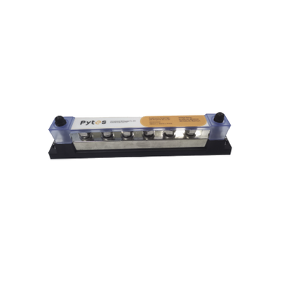 BUSBAR600A-h - Digital Shop México.