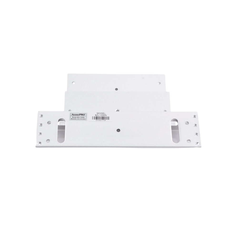 BZL1200N-AD-1-l - Digital Shop México.