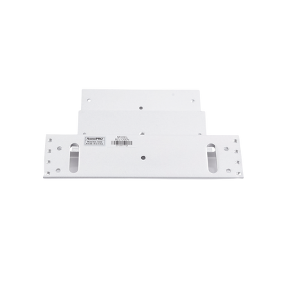 BZL1200N-AD-1-l - Digital Shop México.