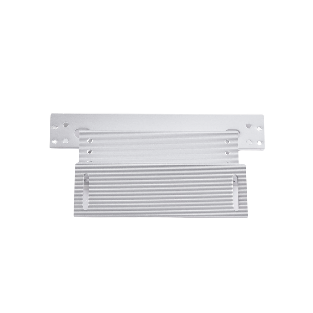 BZL1200N-AD-3-l - Digital Shop México.
