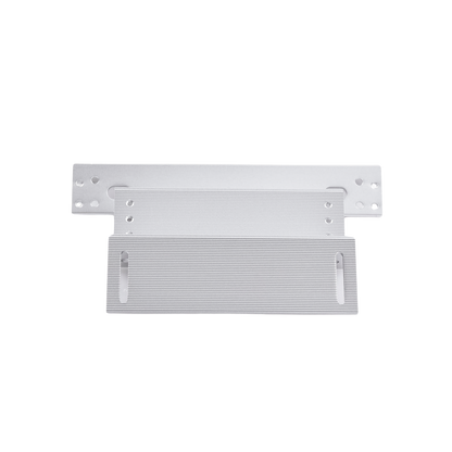 BZL1200N-AD-3-l - Digital Shop México.