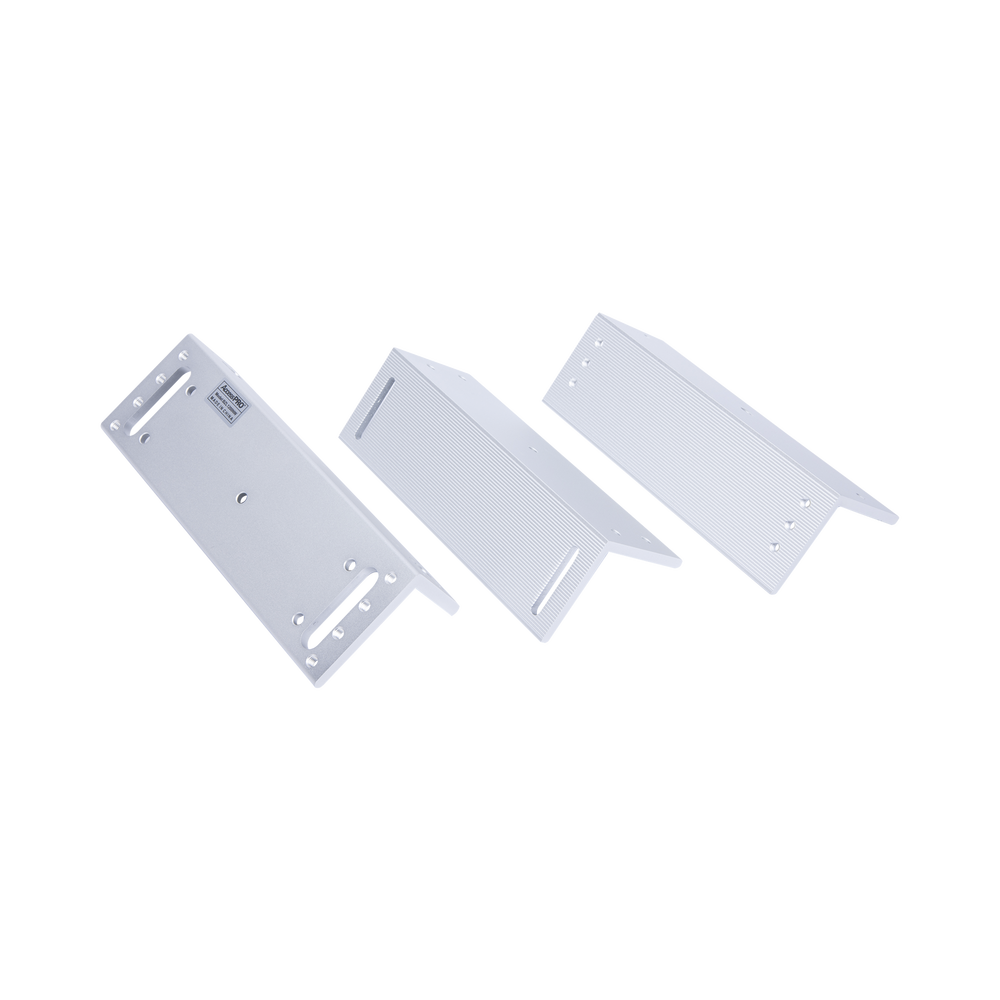 BZL1200NW-AD-1-l - Digital Shop México.