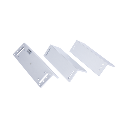 BZL1200NW-AD-1-l - Digital Shop México.
