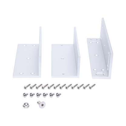 BZL1200NW-AD-3-l - Digital Shop México.