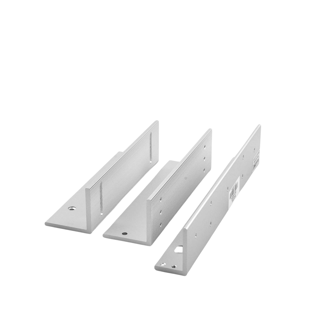 BZL600N-AD-6-l - Digital Shop México.