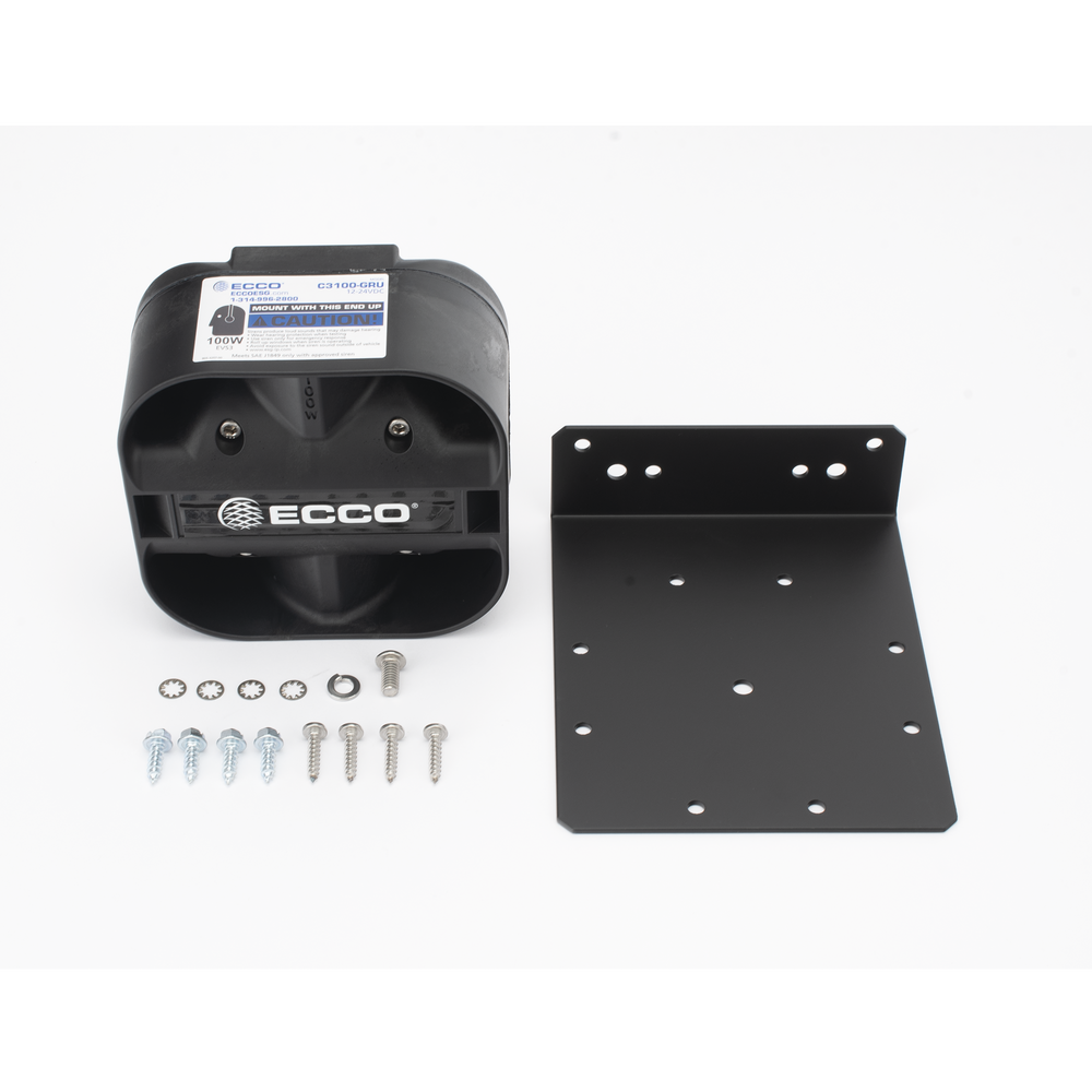 C3100U-AD-6-l - Digital Shop México.