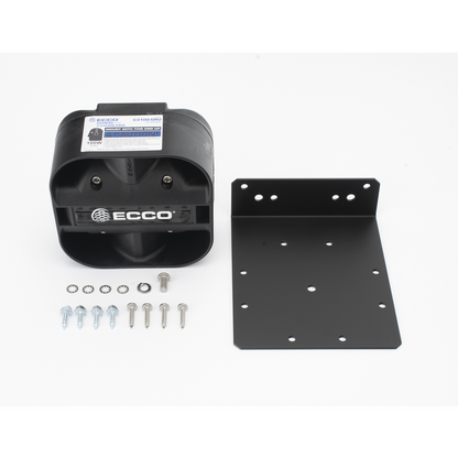 C3100U-AD-6-l - Digital Shop México.