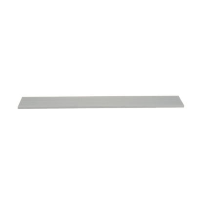 C4LG6-AD-1-l - Digital Shop México.