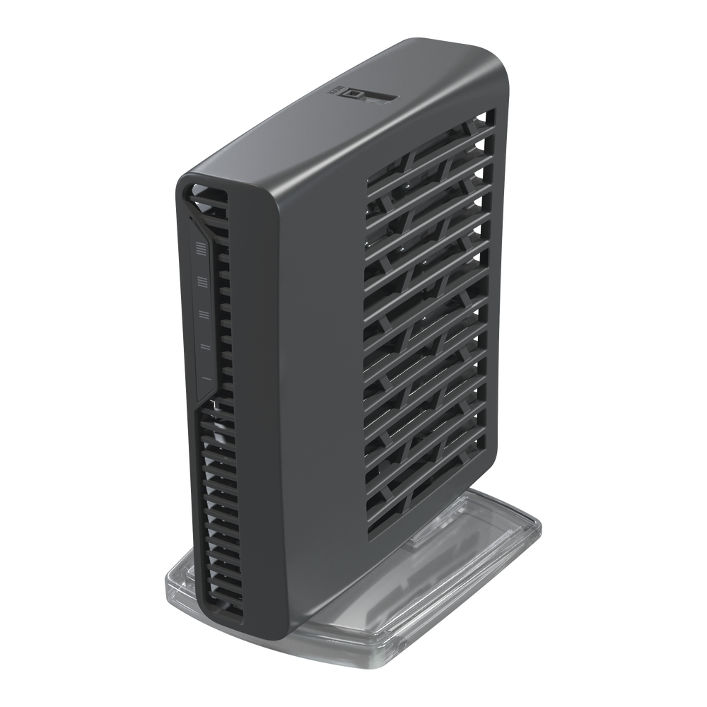 C52IG5HAXD2HAXDTC-AD-1-l - Digital Shop México.
