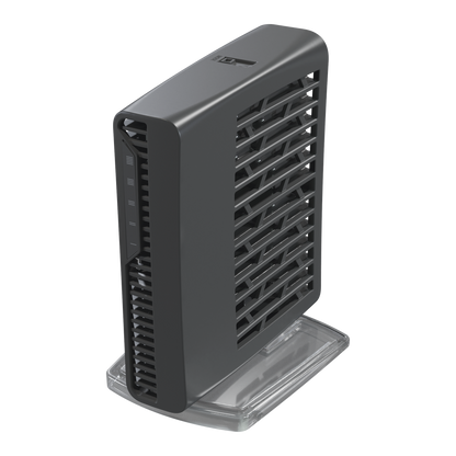 C52IG5HAXD2HAXDTC-AD-1-l - Digital Shop México.