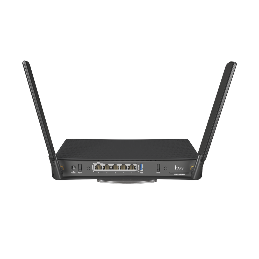 C53UIGPLUS5HPAXD2HPAXD-AD-1-l - Digital Shop México.